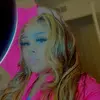 Janay Ward - @janayward - TikTok