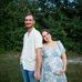 Jana Conner Weaver - Facebook