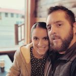 Jana - @janaweaver94 - Instagram