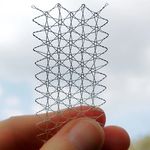 Jana K Gusich • Silver Weaver - @silvergence - Instagram