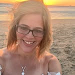 Jana Michelle Weaver - @myrelentlesslife - Instagram