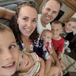 Jana Nay Weaver - @weaver.jana - Instagram