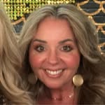 Jana Weaver - @jana.weaver.33 - Instagram
