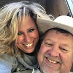 Jana Weaver - @janaweaver1 - Instagram