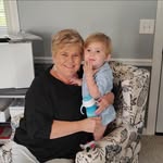 Jana Weaver - @janacarrweaver - Instagram