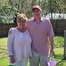 Jana Weaver - Facebook