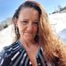 Jana Weaver - Facebook