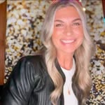Jana Weaver - @janaweaver2 - Instagram