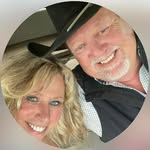 Jana Weaver - @yeliwe1709 - Instagram