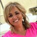 Jana Weaver - Facebook