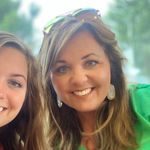 Jana Weaver - @janabweaver13 - Instagram