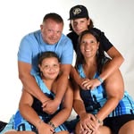 Jana Weaver - @jnw_14 - Instagram