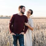 Jana Weaver - @mrs.weaver18 - Instagram