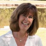 Jana Weaver DreamWeaverRealty - @janaweaverdreamweaverhomes - Instagram