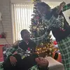 Janay Weaver - @janayweaver - TikTok