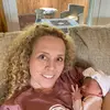 Jana Bustle Whitaker - @janawhitaker - TikTok