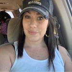 Jana Hefner Whitaker - @gypsy_soul4life - Instagram
