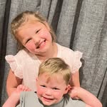 Jana Lynn Rhea Whitaker - @whitaker_jana - Instagram