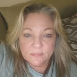 Jana Whitaker - @janawhitaker45 - Instagram