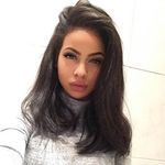 🌼Jana Whitaker🌼 - @janaleewhit - Instagram