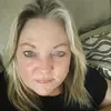 Jana Whitaker - @jana.whitaker - TikTok