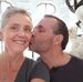 Jana Whitaker - Facebook