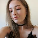 Jana Whitaker - @janawhitakerphoto - Instagram
