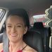 Jane Whitaker - Facebook