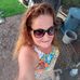 Joanna Whitaker - Facebook
