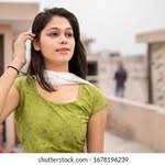 diya - @janawimmergbe81728 - Instagram