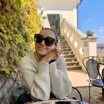 Jana - @_janawimmer - Instagram