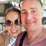 Jana Wimmer - @kleineraupegrosserspatz - Instagram