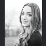 Jana Wimmer - @janaa_wimmer - Instagram