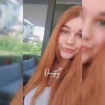 Jana Wimmer - @jana_und_rosi - Instagram