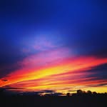 jana wimmer - @the_day_selfies - Instagram