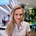 Jana Wimmer Benešová - @jana.benesova.33 - Instagram
