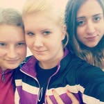 jana - @jana.winnerlichova - Instagram