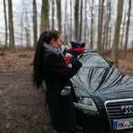 Jana Wein - Facebook