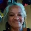 Janawinn Mendiola - @janawinn.mendiola - TikTok