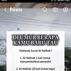 Jona Wayan - Facebook