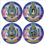 Win Jane - Facebook
