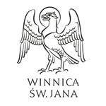 Winnica Świętego Jana - @winnica.sw.jana - Instagram
