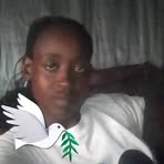 Winny Jane - Facebook