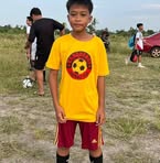 Wynn Janea - Facebook