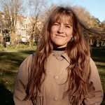 Jana Aniek Witteman - @janawitteman - Instagram