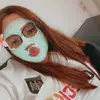 Jana🥳 - @jana_witt - TikTok