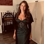 Jana✨ - @jana_witt_ - Instagram