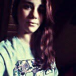 Jana♥ - @jana_wittemann - Instagram