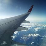 jana witt - @janas_boring_reisen_ - Instagram