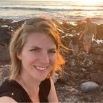 Jana Witt - @jana050287 - Instagram